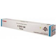 Ink & Toners Canon C-EXV44 C (Cyan)
