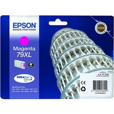 Epson 79XL (Magenta)