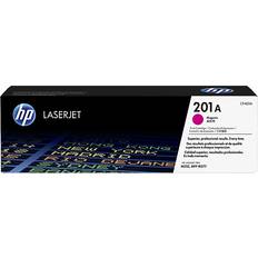 HP 201A (Magenta)