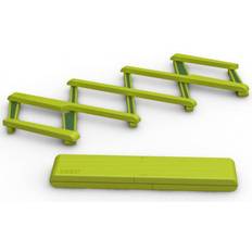 Green Trivets Joseph Joseph Stretch Trivet