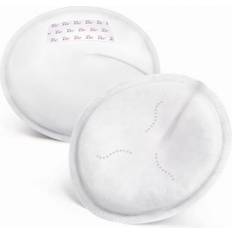 Best Nursing Pads Philips Avent Avent Disposable Day Breast Pads 30pcs