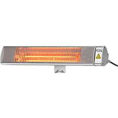 Qlima Heater 2000W PEW3020