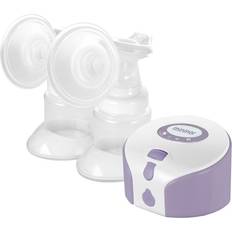 Mininor Easy Duo Electric Breast Pump