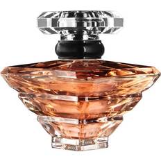 Lancôme Nainen Eau de Toilette Lancôme Trésor L'Eau EdT