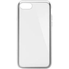 Belkin SheerForce Elite Protective Case (iPhone 7/8)