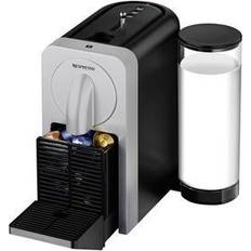 Nespresso EN170S Cafetera