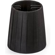 Seletti Monkey Lamp Shade ∅ 11cm