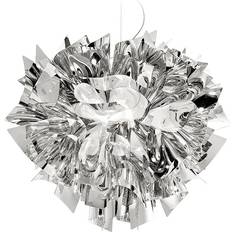 Slamp Veli Suspension Lustre 60cm