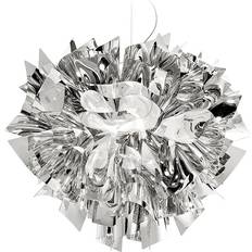 Slamp Veli Suspension Pendel ∅ 60cm