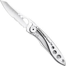 Leatherman skeletool Leatherman LEA-832382 KBX Multiværktøj