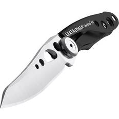 Leatherman 832385 Pocket knife