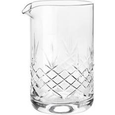 Frederik bagger crispy Frederik Bagger Crispy Kanna 0.6L
