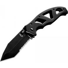 Tanto Gerber 31-001734 Paraframe II Tanto