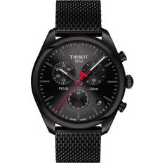 Tissot PR 100 (T101.417.33.051.00)