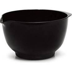 Margrethe Mixing Bowls Rosti - Margrethe Mixing Bowl 16.4 cm 1.5 L