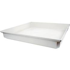HQ W9-DRIPTRAY
