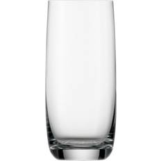 Stölzle Lausitz Køkkentilbehør Stölzle Lausitz Weinland Drinksglas 39cl