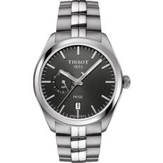 Tissot PR 100 (T101.452.11.061.00)