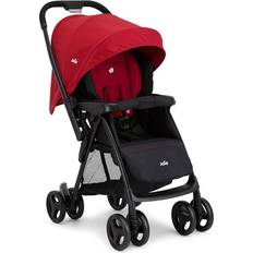 Joie Extendable Sun Canopy - Pushchairs Joie Mirus