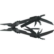 Gerber 22-01545 Diesel Multi-Plier Multiverktyg