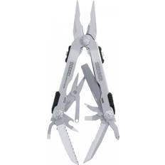 Gerber 22-01470 Diesel Multi-Plier Multiverktyg