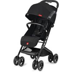 GoodBaby Qbit +