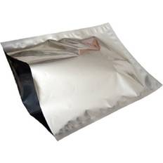 Plastic Plastic Bags & Foil Fresherpack - Aluminium Foil 50pcs