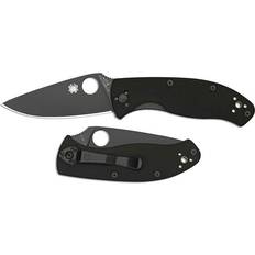 C122GBBKP Tenacious
