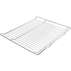 Accessoires pour Appareils Électroménagers Blancs Siemens HEZ634000 BOSCH Accessoire Grille combi