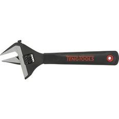 Teng Tools 4002WT Svensknøgle