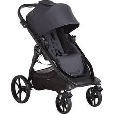 Baby Jogger City Premier Klapvogn