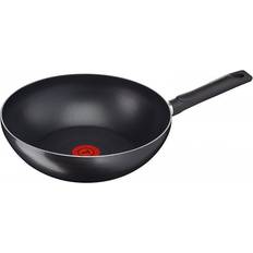 Tefal Logics 28 cm