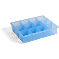 Hay - Ice Cube Tray 18cm