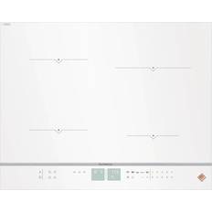 65 cm Hobs De Dietrich DPI7670W