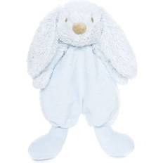 Lolli Bunnies Blanket