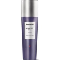 Goldwell Kerasilk Style Forming Shape Spray 125ml