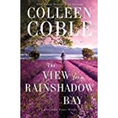 Rainshadow View from Rainshadow Bay (A Lavender Tides Novel)