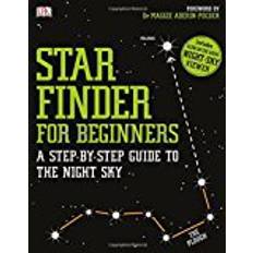 Starfinder StarFinder for Beginners (Häftad, 2017)
