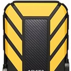 HD710P 1TB USB 3.1