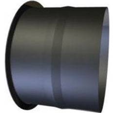 Fuel Pipe Ø130 100x5mm
