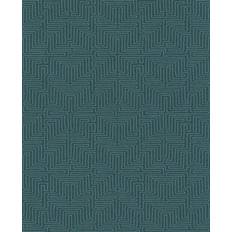 Intrade Siroc (376060)