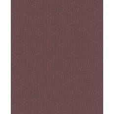 Intrade Siroc (376061)