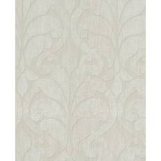 Intrade Ornament-Tapete Siroc 1 von Eijffinger 376004 creme