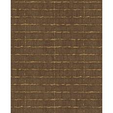 Intrade Siroc (376070)