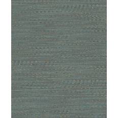 Intrade Siroc (376034)