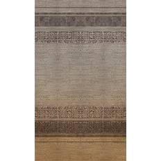Intrade Siroc (376091)
