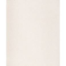 Intrade Labyrinth-Tapete Siroc 7 von Eijffinger 376065 blanc/creme