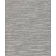 Intrade Siroc (376044)