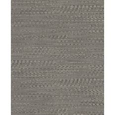 Intrade Siroc (376043)