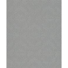 Intrade Siroc (376068)